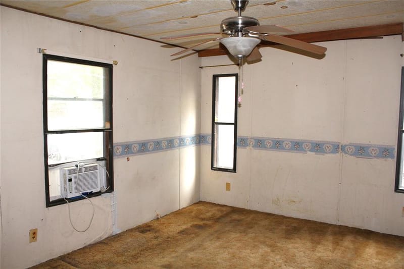 1204 Red Hawk Bay Drive, West Tawakoni TX 75474 - Photo 25