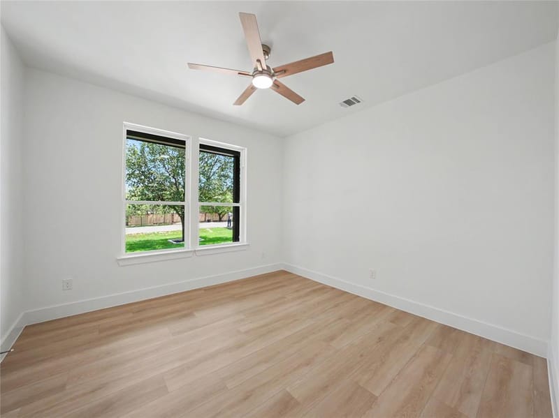 12416 Tinsley Court, Fort Worth TX 76126 - Photo 23