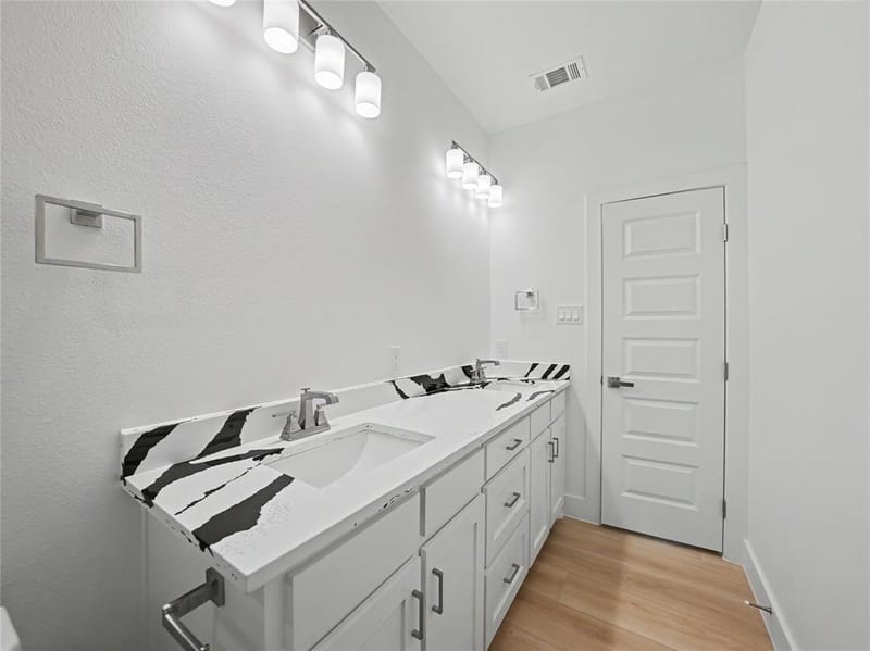 12416 Tinsley Court, Fort Worth TX 76126 - Photo 27