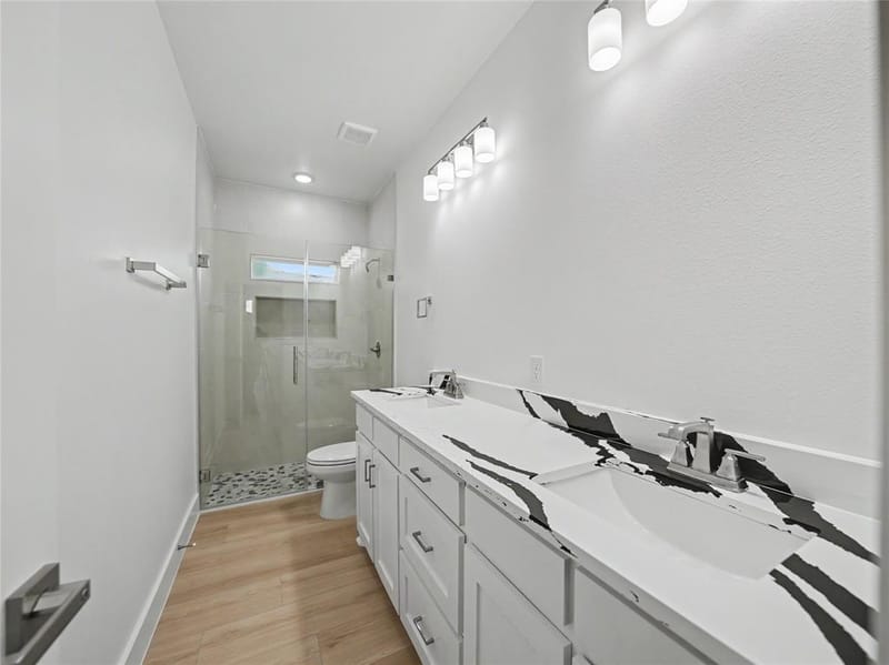 12416 Tinsley Court, Fort Worth TX 76126 - Photo 26
