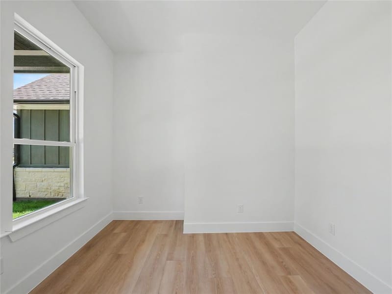 12416 Tinsley Court, Fort Worth TX 76126 - Photo 22