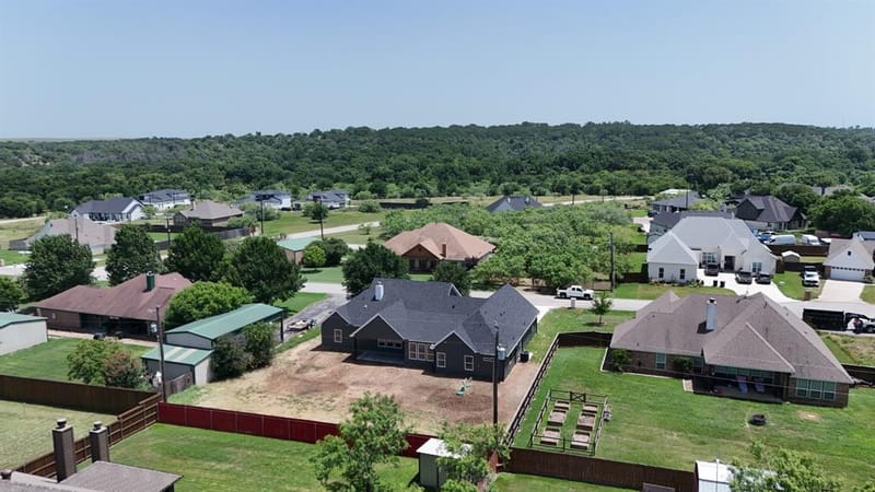 12416 Tinsley Court, Fort Worth TX 76126 - Photo 32
