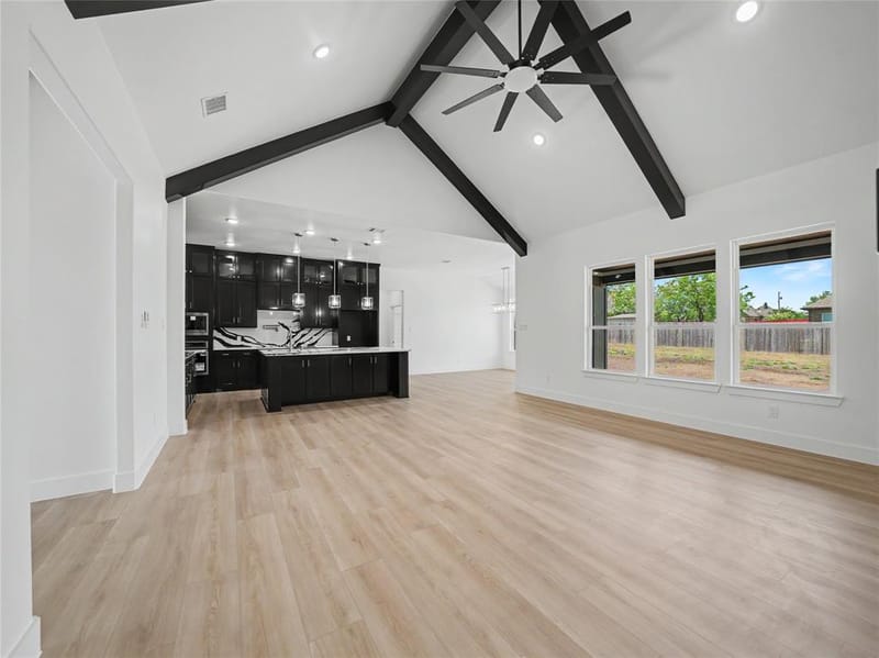12416 Tinsley Court, Fort Worth TX 76126 - Photo 5