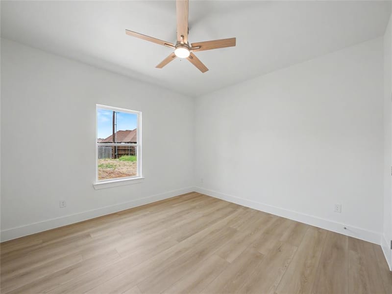 12416 Tinsley Court, Fort Worth TX 76126 - Photo 24