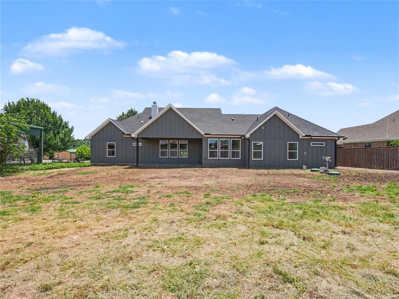 12416 Tinsley Court, Fort Worth TX 76126 - Photo 30
