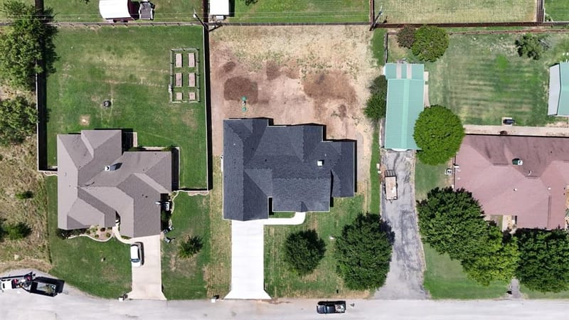 12416 Tinsley Court, Fort Worth TX 76126 - Photo 34