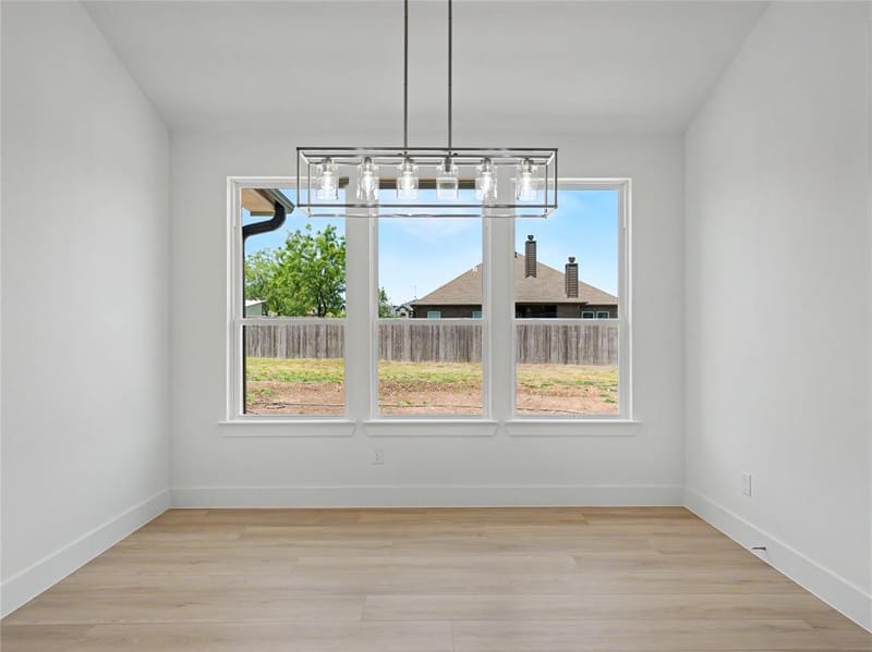 12416 Tinsley Court, Fort Worth TX 76126 - Photo 10