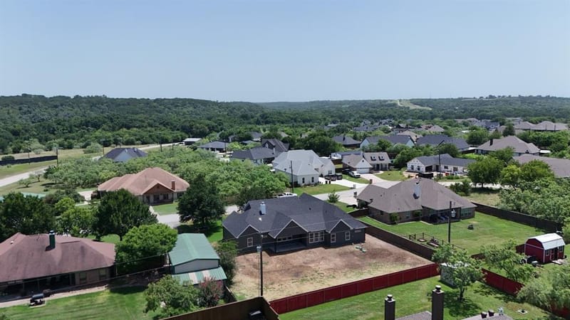 12416 Tinsley Court, Fort Worth TX 76126 - Photo 33