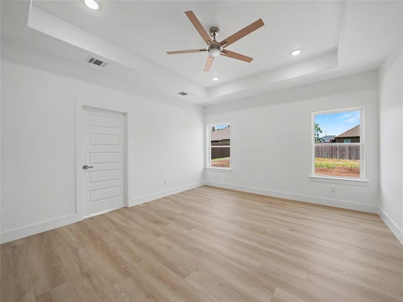 12416 Tinsley Court, Fort Worth TX 76126 - Photo 11