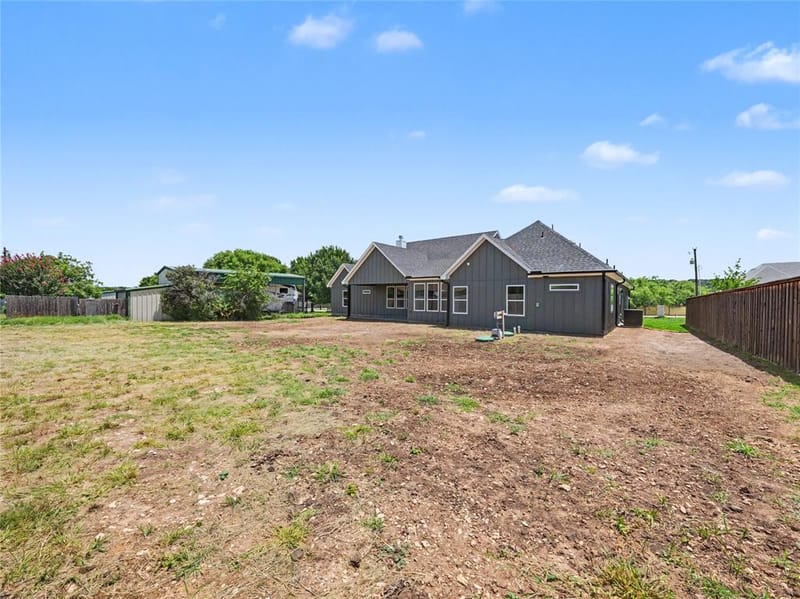 12416 Tinsley Court, Fort Worth TX 76126 - Photo 31