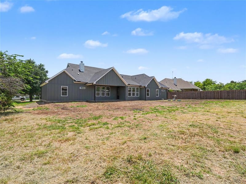 12416 Tinsley Court, Fort Worth TX 76126 - Photo 29