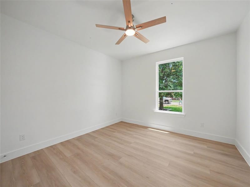 12416 Tinsley Court, Fort Worth TX 76126 - Photo 25