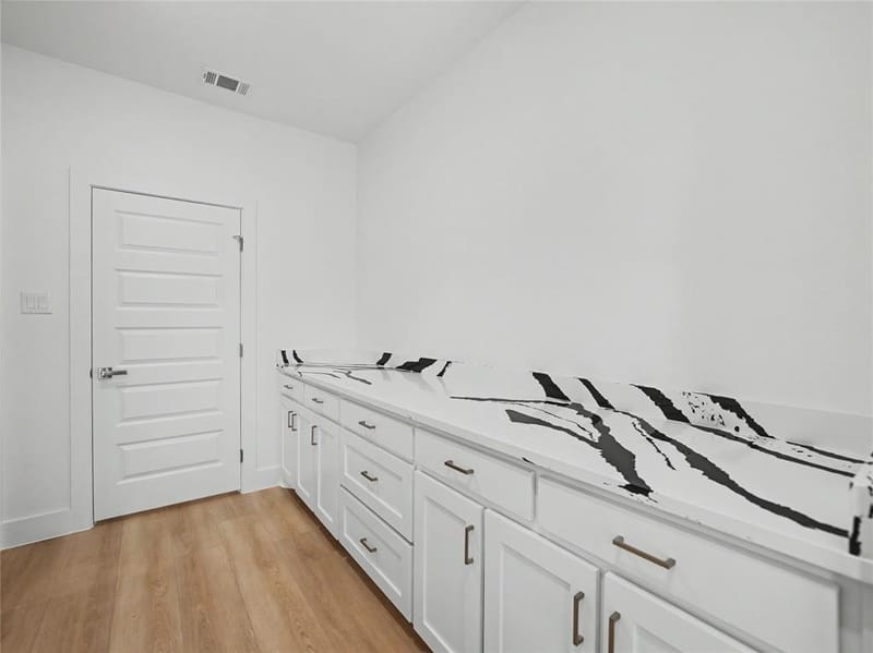 12416 Tinsley Court, Fort Worth TX 76126 - Photo 21