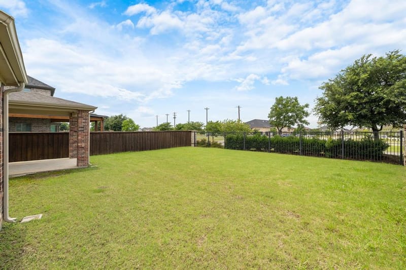 970 Speargrass Lane, Prosper TX 75078 - Photo 27