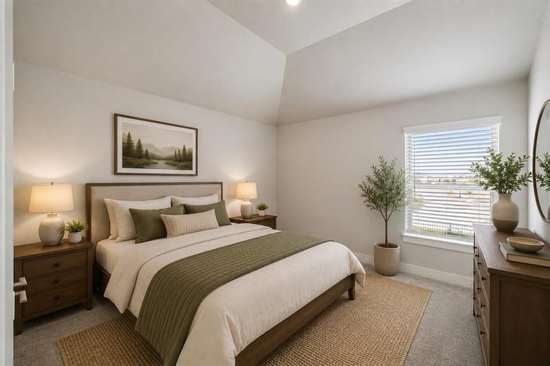 970 Speargrass Lane, Prosper TX 75078 - Photo 16