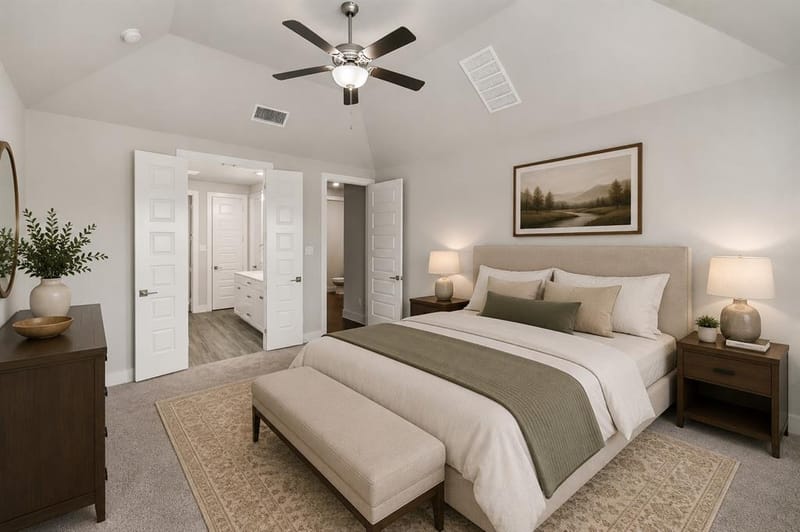 970 Speargrass Lane, Prosper TX 75078 - Photo 12