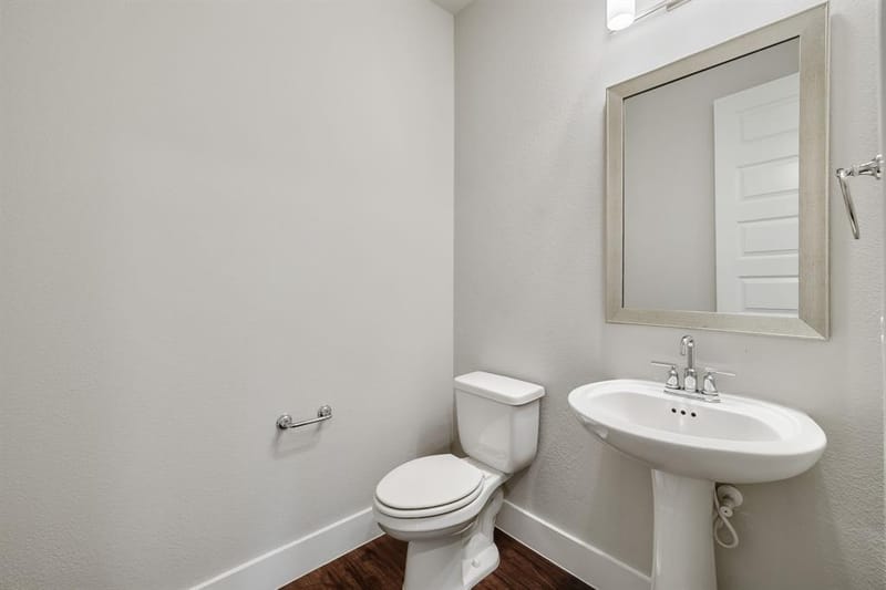 970 Speargrass Lane, Prosper TX 75078 - Photo 22