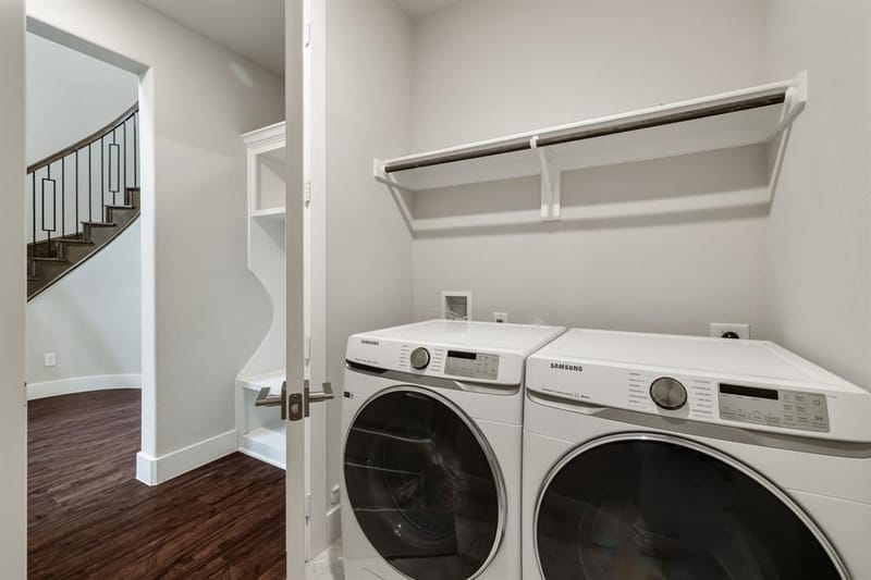 970 Speargrass Lane, Prosper TX 75078 - Photo 24