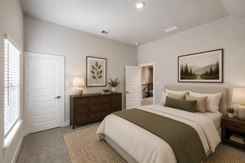 970 Speargrass Lane, Prosper TX 75078 - Photo 14