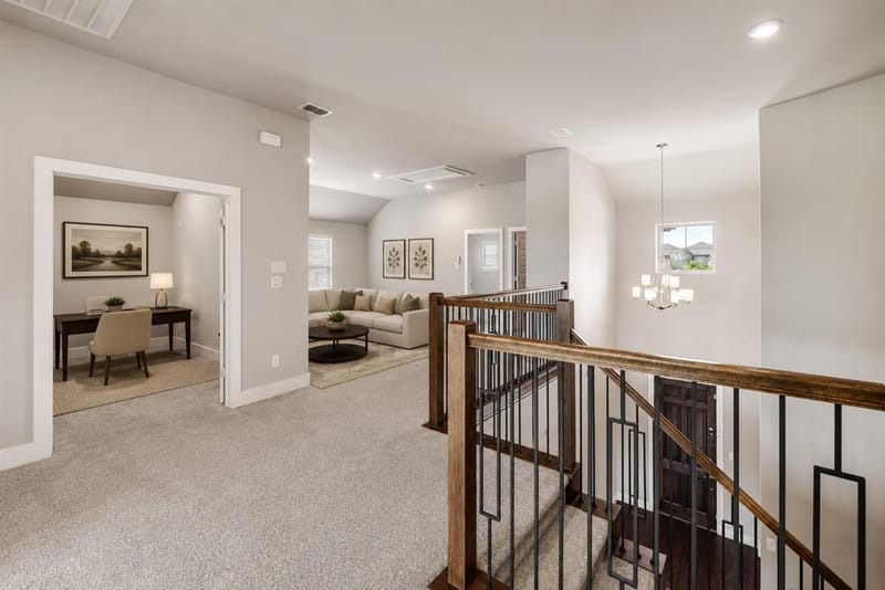 970 Speargrass Lane, Prosper TX 75078 - Photo 11