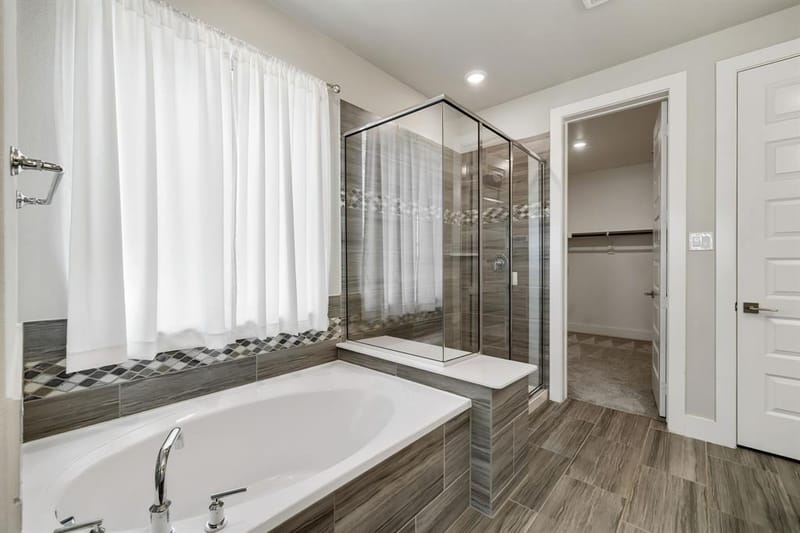 970 Speargrass Lane, Prosper TX 75078 - Photo 19