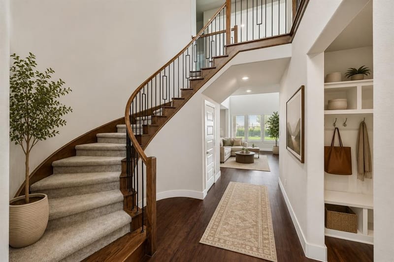 970 Speargrass Lane, Prosper TX 75078 - Photo 8
