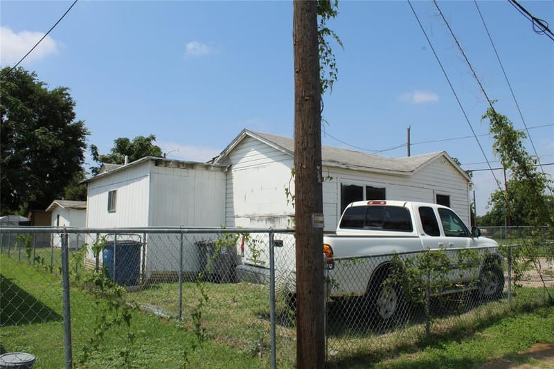 3122 Herbert Street, Dallas TX 75212 - Photo 6