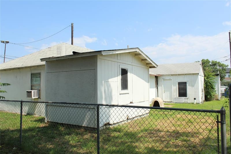 3122 Herbert Street, Dallas TX 75212 - Photo 7