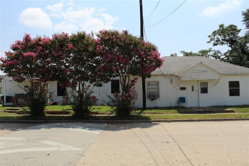 3122 Herbert Street, Dallas TX 75212 - Photo 3