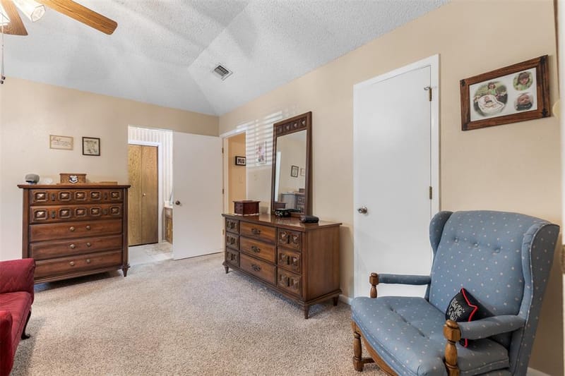 804 Holland Drive, Denison TX 75020 - Photo 23