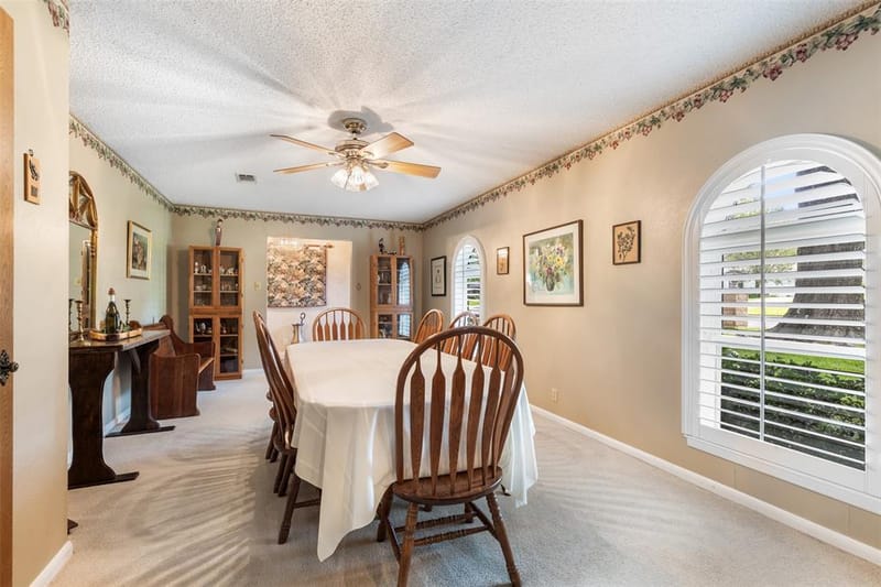 804 Holland Drive, Denison TX 75020 - Photo 6