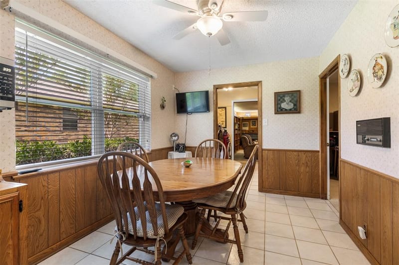 804 Holland Drive, Denison TX 75020 - Photo 13