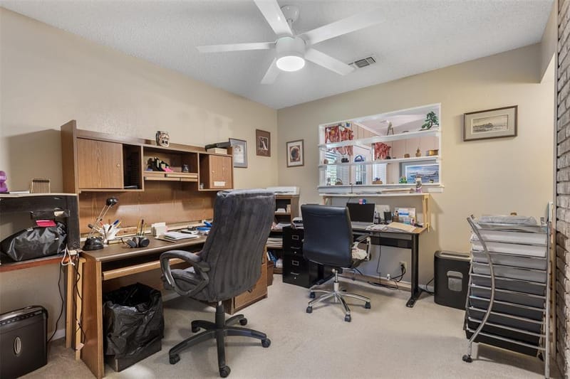 804 Holland Drive, Denison TX 75020 - Photo 16