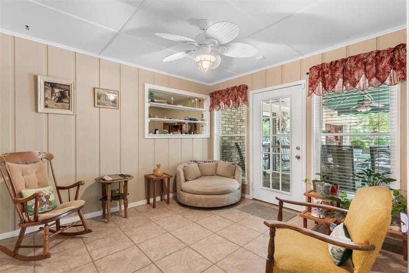 804 Holland Drive, Denison TX 75020 - Photo 12