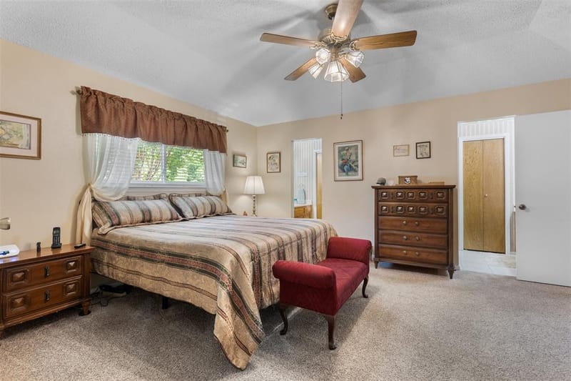 804 Holland Drive, Denison TX 75020 - Photo 22