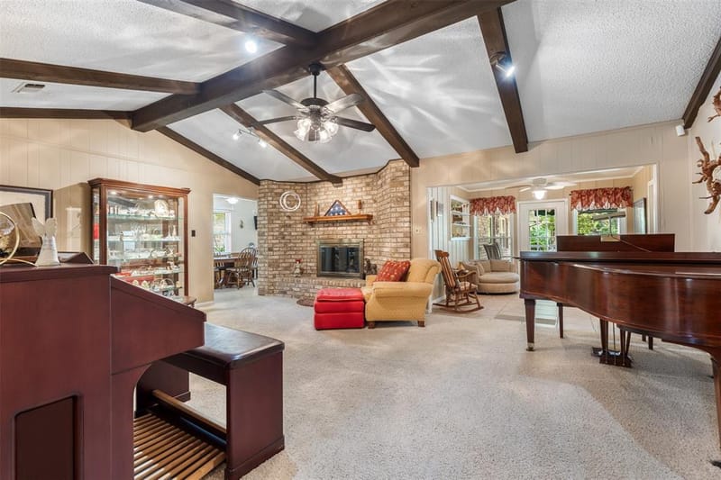 804 Holland Drive, Denison TX 75020 - Photo 7