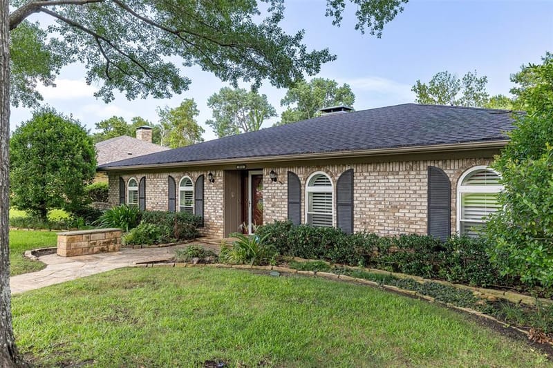 804 Holland Drive, Denison TX 75020 - Photo 3