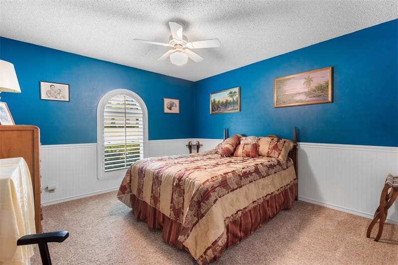 804 Holland Drive, Denison TX 75020 - Photo 28