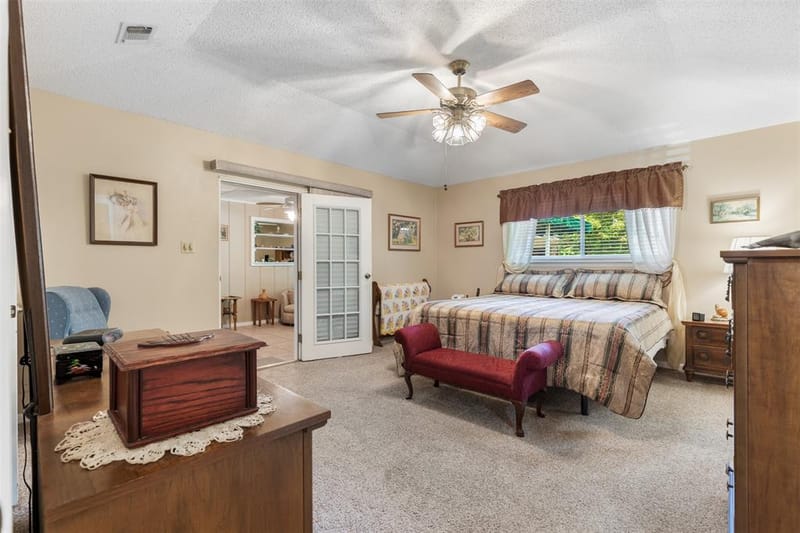 804 Holland Drive, Denison TX 75020 - Photo 24