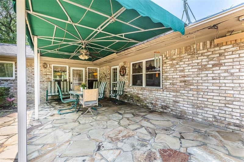 804 Holland Drive, Denison TX 75020 - Photo 34