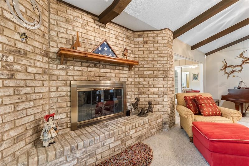 804 Holland Drive, Denison TX 75020 - Photo 10