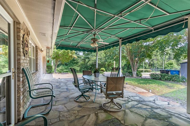 804 Holland Drive, Denison TX 75020 - Photo 33