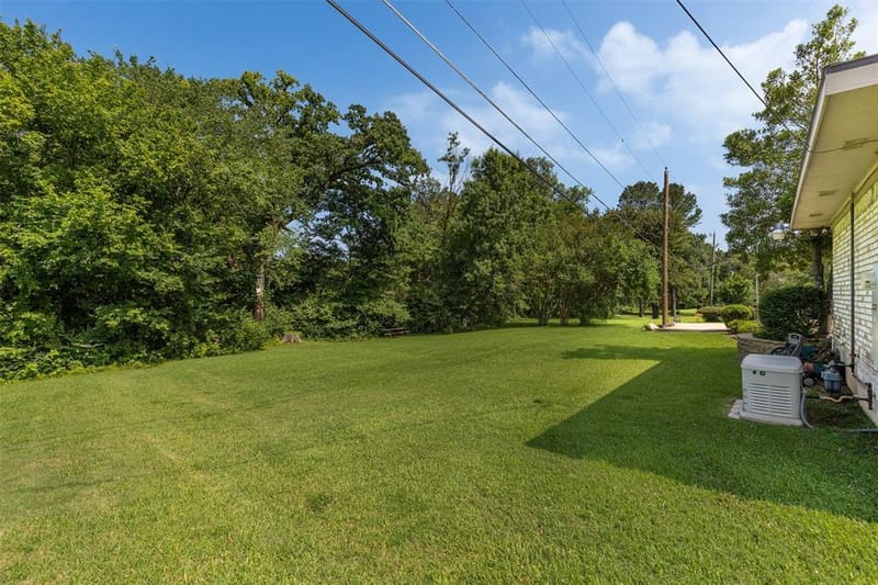 804 Holland Drive, Denison TX 75020 - Photo 37