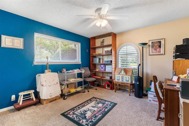 804 Holland Drive, Denison TX 75020 - Photo 31