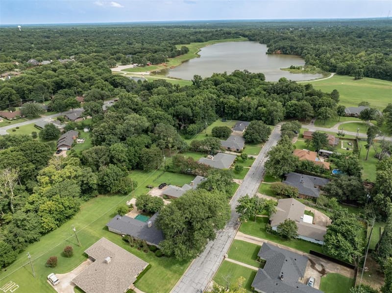 804 Holland Drive, Denison TX 75020 - Photo 39