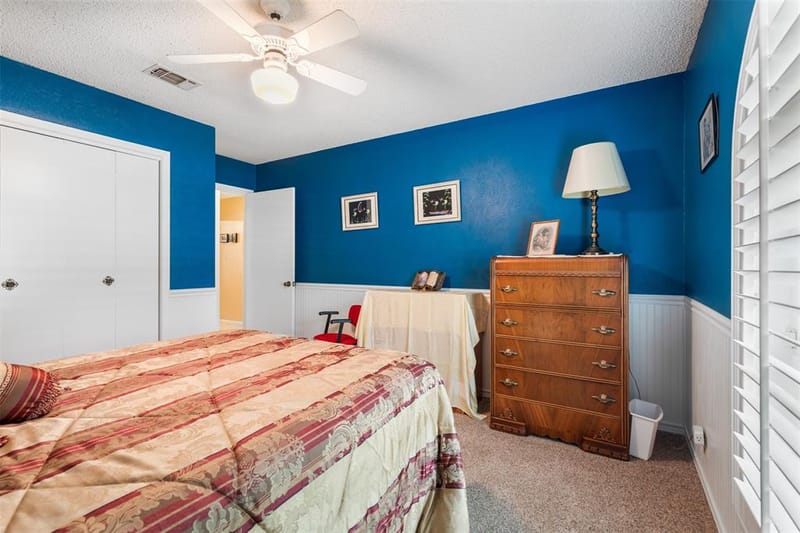 804 Holland Drive, Denison TX 75020 - Photo 29