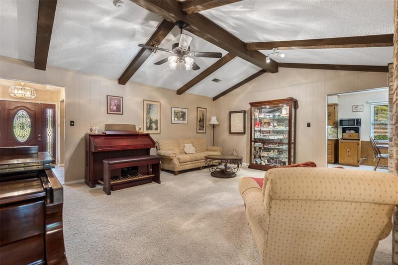 804 Holland Drive, Denison TX 75020 - Photo 8