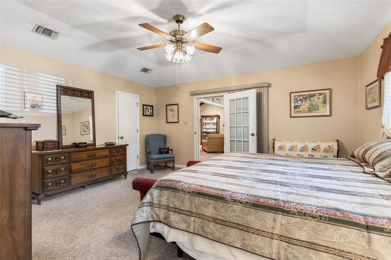 804 Holland Drive, Denison TX 75020 - Photo 25