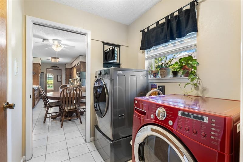 804 Holland Drive, Denison TX 75020 - Photo 21