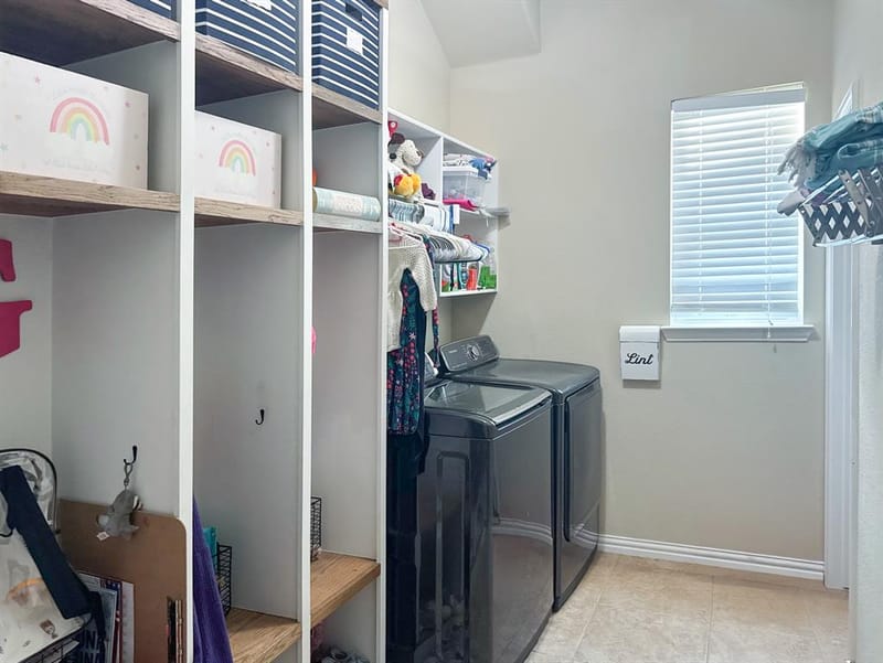 12812 Cordellera Lane, Frisco TX 75035 - Photo 23